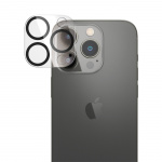 PanzerGlass PicturePerfect Camera Lens Protector Apple iPhone 14 Pro - 14 Pro Max
