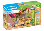 Playmobil Large Farm (71304)