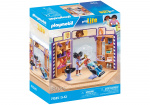 Playmobil Hair salon (71535)