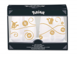 Pokémon Stor - Gift set of 2 Glasses - Pokémon (1056)