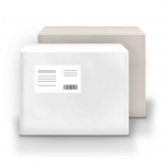 Goobay Manuell HDMI™-omkopplare 3 till 1 (4K @ 30 Hz) för att växla mellan 3x HDMI™-enheter som är anslutna till 1x HDMI™-skärm Goobay Manuell HDMI™-omkopplare 3 till 1 (4K @ 30 Hz) för att växla mellan 3x HDMI™-enheter som är anslutna till 1x HDMI™-skärm