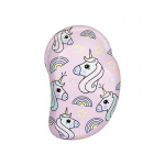Tangle Teezer Children - Unicorn Magic