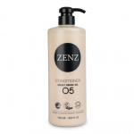 ZENZ Organic Sweet Sense No. 5 Conditioner - 1000 ml