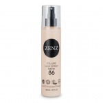 ZENZ Organic Volume Hair Spray No. 86 Medium Hold - 200 ml