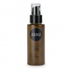 ZENZ Organic Oil Treatment No. 96 Sweet Mint - 100 ml ZENZ Organic Oil Treatment No. 96 Sweet Mint - 100 ml