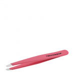 Tweezerman Slant Tweezer Geranium