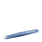 Tweezerman Slant Tweezer Granite Sky