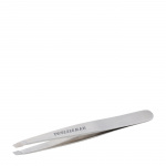 Tweezerman Slant Tweezer Classic