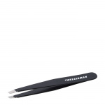Tweezerman Slant Tweezer Sparkling Black