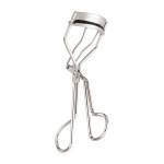 Tweezerman Classic Lash Curler