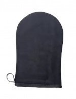 Tan-Luxe Soft Tanning Mitt