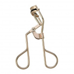 Tweezerman Curl 38° Eyelash Curler