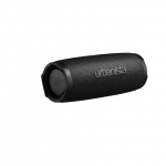 Urbanista Nashville Midnight Black - Bluetooth Speaker