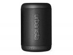 Urbanista Memphis Midnight Black - Bluetooth Speaker Urbanista Memphis Midnight Black - Bluetooth Speaker