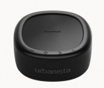 Urbanista Malibu Portable Solar Charged Bluetooth Speaker Urbanista Malibu Portable Solar Charged Bluetooth Speaker