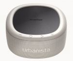 Urbanista Malibu Portable Solar Charged Bluetooth Speaker Urbanista Malibu Portable Solar Charged Bluetooth Speaker