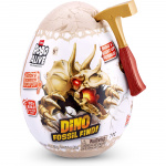 Zuru Robo Alive - Dino Fossil Find - Mini Surprise Egg (71115UQ1)