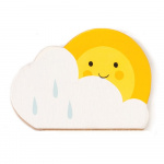 Tender Leaf My First Rainmaker - (TL8345)