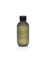 THORUP Keep it Enriched Hair Oil 130 ml