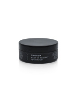 THORUP Keep It Perfect Sparkle Wax 75 ml