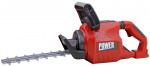 TEGOLE Electric Hedge trimmer (500245)