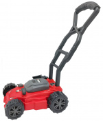 TEGOLE Electric Lawnmower (500247)