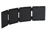 Xtorm SolarBooster XR2S28 Portable Panel 28W Xtorm SolarBooster XR2S28 Portable Panel 28W