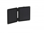 Xtorm SolarBooster 14W - Foldable Solar Panel