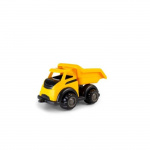 Viking Toys Might Tipper Truck (130042)