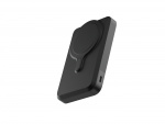 Xtorm Magnetic Wireless 15W Powerbank USB-C 10.000mAh Xtorm Magnetic Wireless 15W Powerbank USB-C 10.000mAh