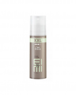 Wella Professionals EIMI Pearl Styler 150 ml Wella Professionals EIMI Pearl Styler 150 ml