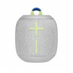 Ultimate Ears WONDERBOOM 3 - Joyous Brights Grey
