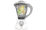TEGOLE Blender electric w/accessories (500222)