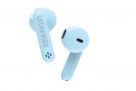 Urbanista Austin True Wireless - In-Ear Headphones Urbanista Austin True Wireless - In-Ear Headphones