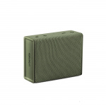 Urbanista Sydney - Bluetooth Speaker - Olive Green