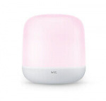 WiZ Wi-Fi BLE Portable Hero white Type-C