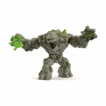Schleich Eldrador Creatures - Stone monster (70141)