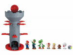 Super Mario Blow Up! Shaky Tower