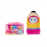 Squishville Accessory Set - Star Student