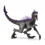 Schleich Eldrador Creatures - Shadow Raptor (70154)