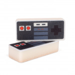 ThumbsUp Retro Controller Sponges Set of 2, with Scourer