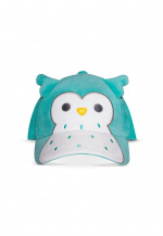 Squishmallows Cap - Winston (NH846185SQM)