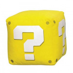 Super Mario Coin Box Super Mario Coin Box