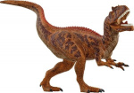 Schleich Dinosaurs - Allosaurus (15043)