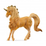 Schleich Bayala - Apollon Unicorn Stallion (70822)
