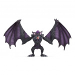 Schleich Eldrador Creatures - Shadow Bat (70792)