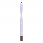 Florence by Mills What\'s My Line? Eyeliner Call Time (brown)