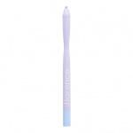 Florence by Mills What\'s My Line? Eyeliner Rolling (blue)