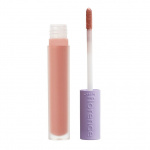 Florence by Mills Get Glossed Lip Gloss Marvelous mills (peach)