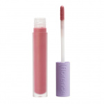 Florence by Mills Get Glossed Lip Gloss Mindful mills (coral)